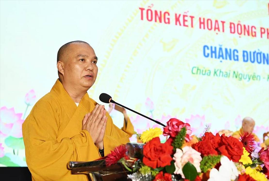 truyen-thong-phat-giao-viet-nam-sau-15-nam-tu-tin-phat-su-den-ket-noi-cong-dong_nguoiphattu_com_nhu luc pham ngoc son  (109).jpg